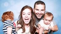 rodina family-3043408 1280